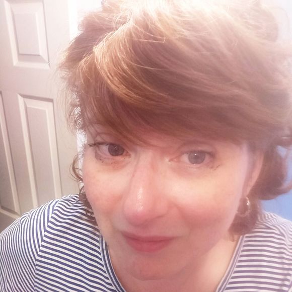 paula35